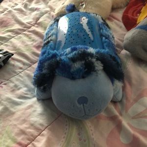 Dream Lites stuffed animal